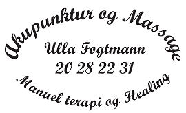 www.ullafogtmann.dk